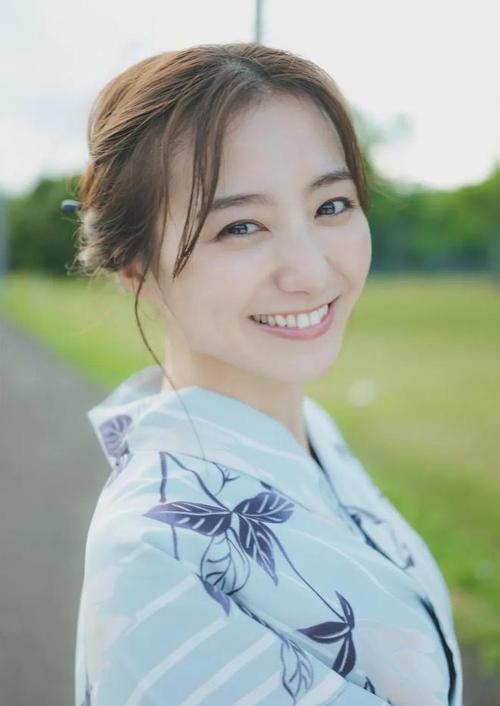 2019ios跳舞直播 丝绒低语